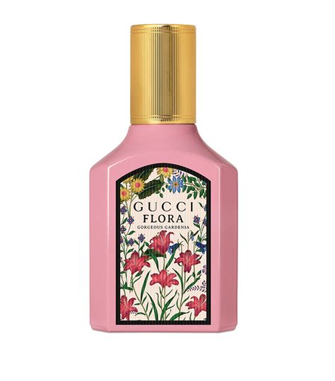 gucci flora magnolia perfume|gucci flora gorgeous gardenia fragrantica.